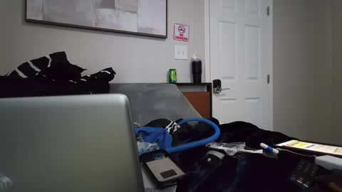 jus j online show from 01.05.26