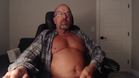 Jamie online show from 01.27.25