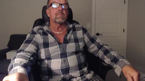 Jamie online show from 02.22.25