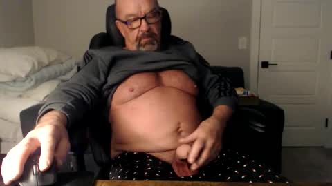 Jamie online show from 01.15.26