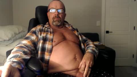 Jamie online show from 02.16.26