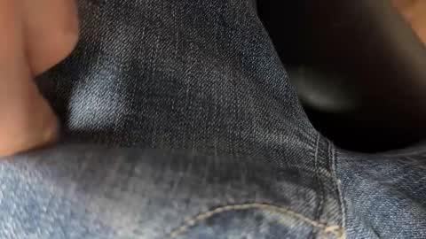 jk71111 online show from 04.21.26