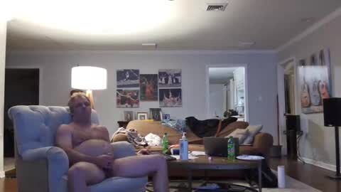 jkelly92081bean online show from 11.20.25