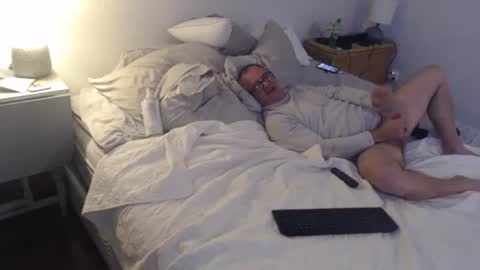 jkelly92081bean online show from 12.01.25