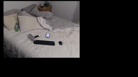 jkelly92081bean online show from 01.07.26