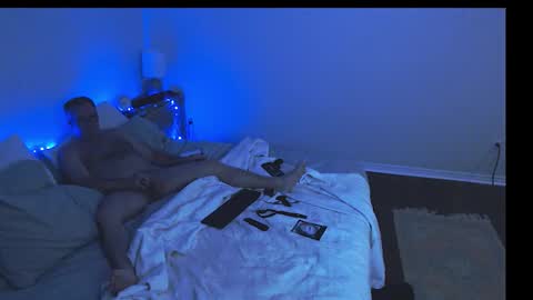 jkelly92081bean online show from 02.05.26