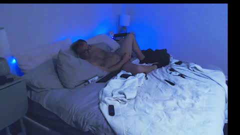 jkelly92081bean online show from 02.06.26