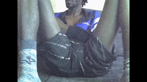 King online show from 09.18.25