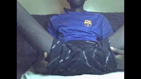 King online show from 09.23.25