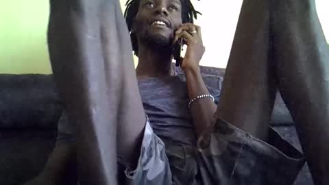 King online show from 10.07.25