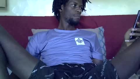 King online show from 10.12.25