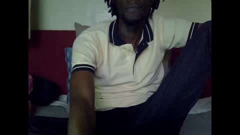 King online show from 11.27.25