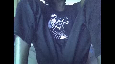 King online show from 12.02.25