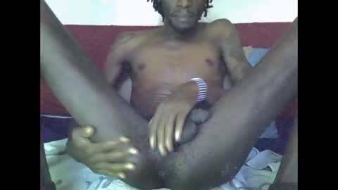 King online show from 12.15.25