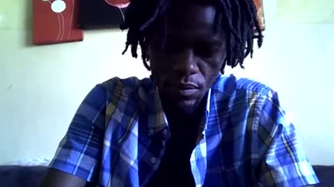 King online show from 02.03.26