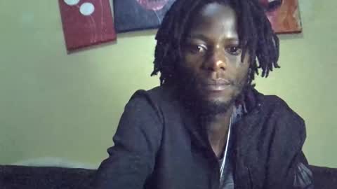 King online show from 02.23.26