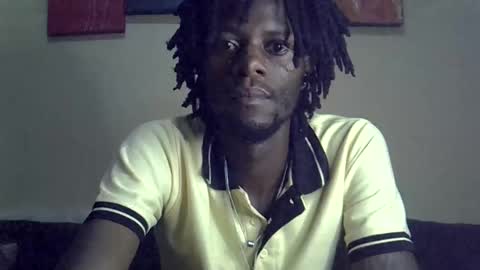 King online show from 03.12.26