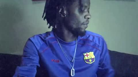 King online show from 03.13.26