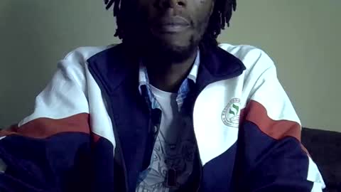 King online show from 04.01.26