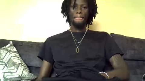 King online show from 04.16.26