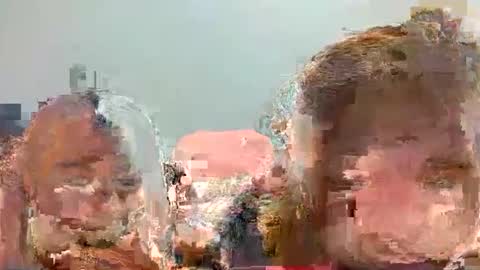 jl_02ashxx online show from 11.18.25