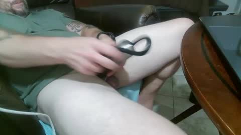 Snapshot of jlarryberry chatting on 12.01.25 jlarryberry online show from 12.01.25