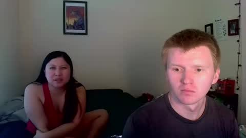 jledger3405 online show from 03.23.26