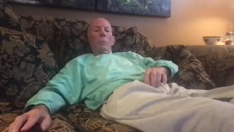 jlk7777 online show from 12.01.24