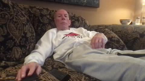 jlk7777 online show from 12.27.24