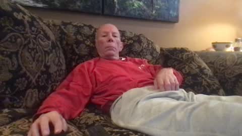 jlk7777 online show from 01.11.25