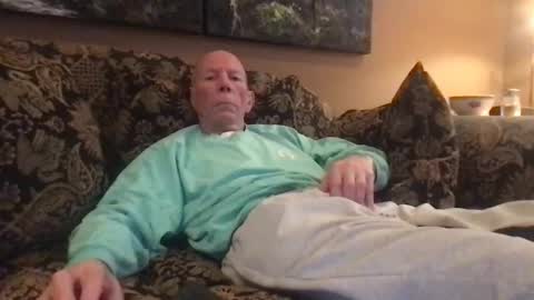 jlk7777 online show from 01.14.25