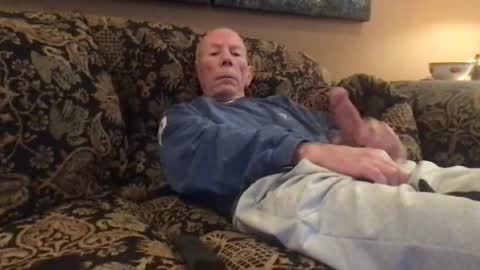 jlk7777 online show from 01.30.25