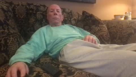 jlk7777 online show from 02.26.25