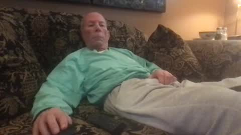 jlk7777 online show from 03.01.25