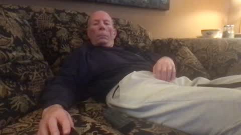 jlk7777 online show from 03.03.25