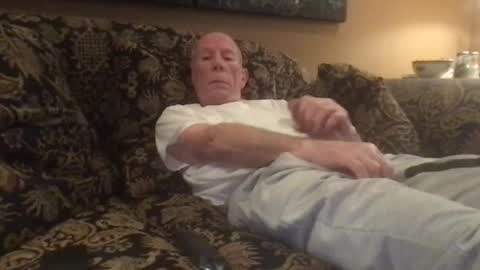 jlk7777 online show from 03.04.25