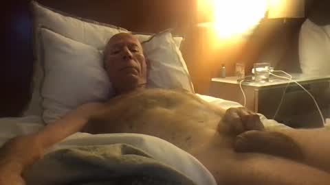 jlk7777 online show from 03.12.25