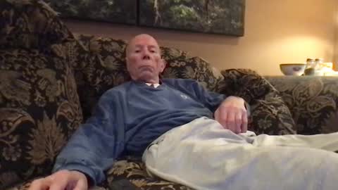 jlk7777 online show from 09.27.25