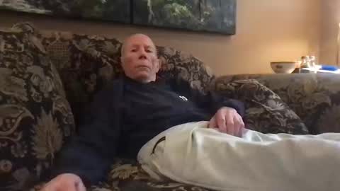 jlk7777 online show from 10.17.25