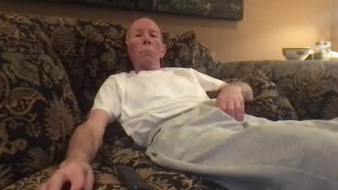 jlk7777 online show from 10.25.25