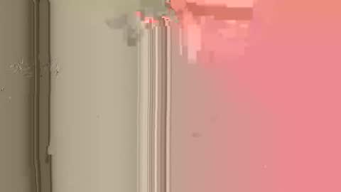 jlk7777 online show from 11.19.25