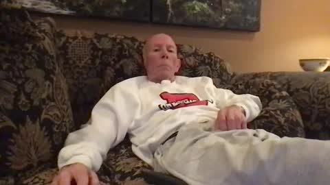 jlk7777 online show from 12.14.25