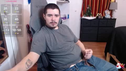 jloko93860 online show from 12.18.25