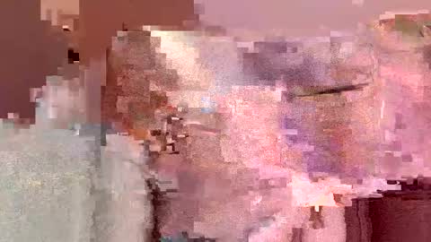 Snapshot of jlorenz1786 chatting on 09.13.25 jlorenz1786 online show from 09.13.25