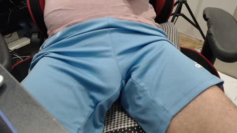 jlouis759 online show from 12.12.24