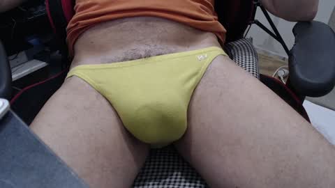 jlouis759 online show from 12.21.24