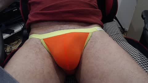 jlouis759 online show from 01.30.25