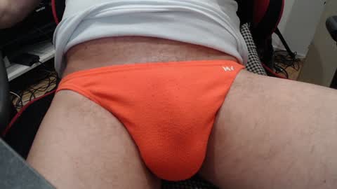 jlouis759 online show from 01.31.25