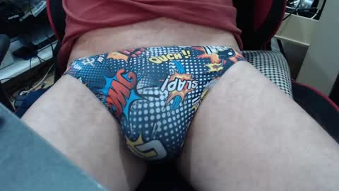 jlouis759 online show from 03.07.25