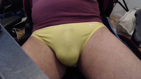 jlouis759 online show from 09.29.25